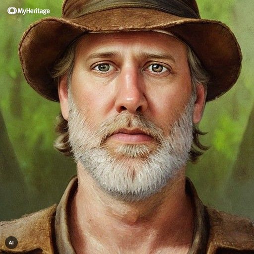 איציק גולדמן